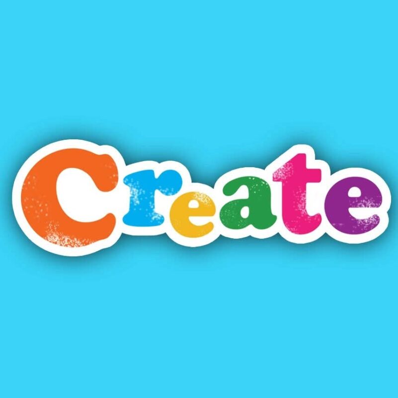 Create activities