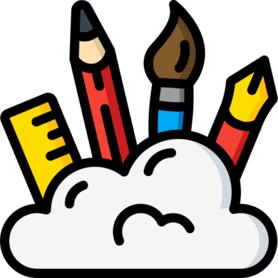 Drawing course